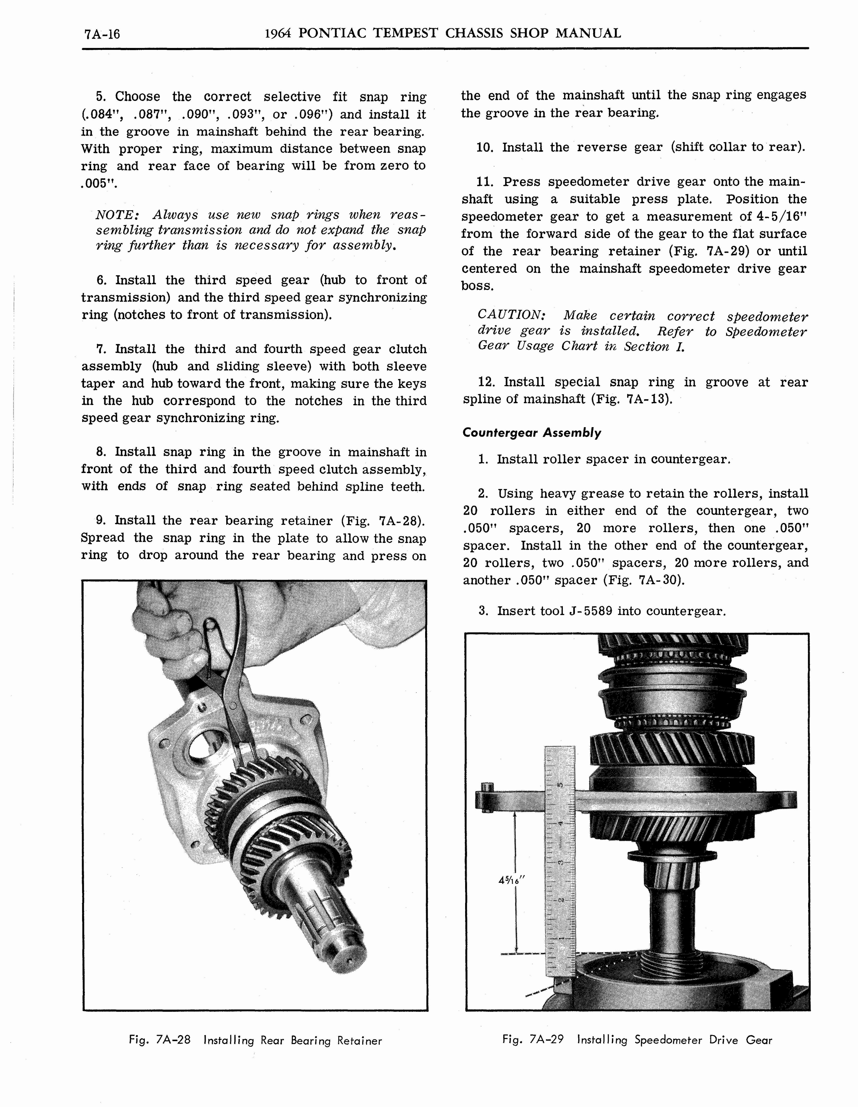 n_1964 Pontiac Tempest Shop Manual_Page_343.jpg